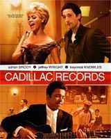 Cadillac Records