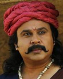 കനേഡിയന്‍ താറാവ്