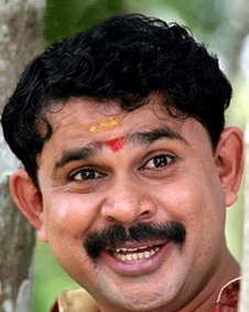 ചക്കരമുത്ത്