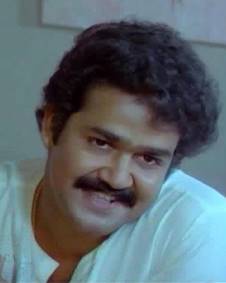 ചക്രം  (2003)