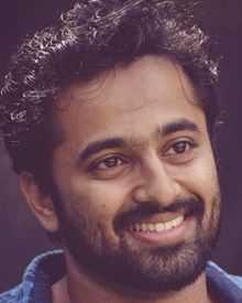 ചാണക്യ തന്ത്രം