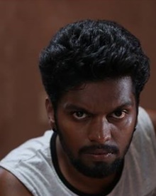 ചാര്‍ലീസ് എയ്ഞ്ചല്‍