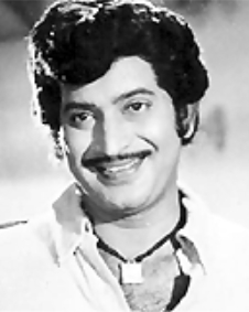 చెల్లెలి కోసం