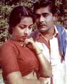 ചെമ്മീന്‍