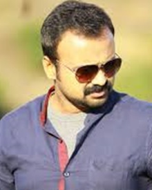 ചെന്നൈയില്‍ ഒരു നാള്‍