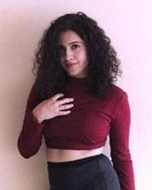 छुरियां