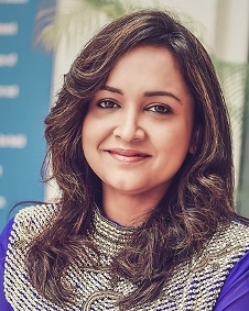 ചിത്രാംബരി