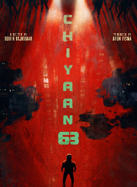 Chiyaan 63