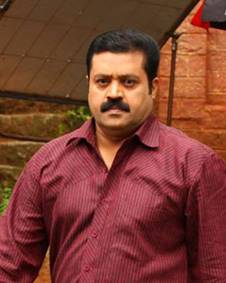 ചുക്കാന്‍