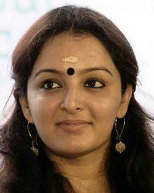 കെയര്‍ ഓഫ് സൈറ ബാനു