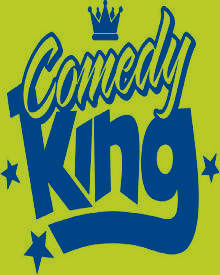 കോമഡി കിംഗ്‌