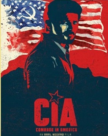 കോമ്രേഡ്  ഇന്‍ അമേരിക്ക