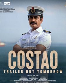 Costao