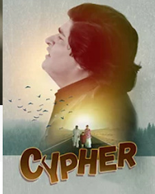 Cypher - Shoonya Se Shikhar Tak