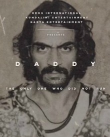 Daddy (Daddy Movie Story) 2017 | Daddy Hindi Movie: Release Date, Cast ...