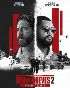 Gerard Butler Movies | New and Upcoming Movies Of Gerard Butler (2025