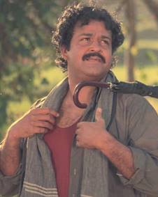 ധനുഷ്‌കോടി