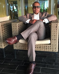 ഡിസ്‌കോ