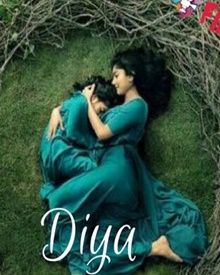 ദിയ-തമിഴ്