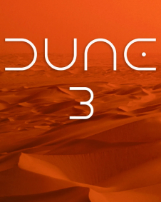 Dune 3