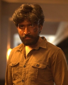 ஈரப்பதம் காற்று மழை