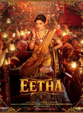 Eetha