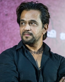 என் சபதம்