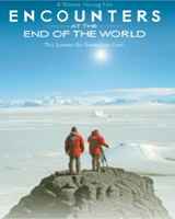 Encounters at the End of the World