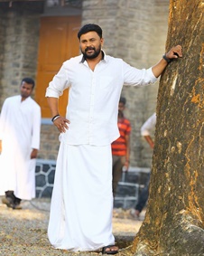 എന്റര്‍ ദ ഡ്രാഗണ്‍