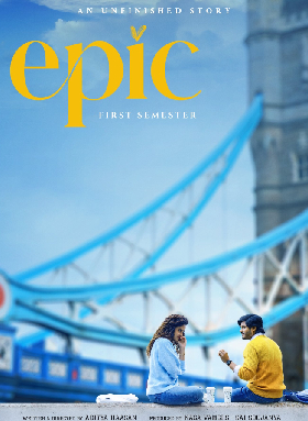 EPIC - First Semester