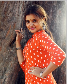 ഇവള്‍ ഗോപിക