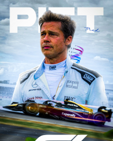 F1