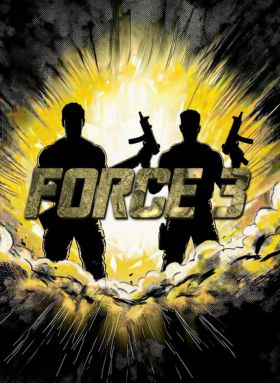 Force 3