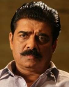 ഫോര്‍ട്ട് കൊച്ചി