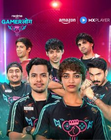Gamerlog