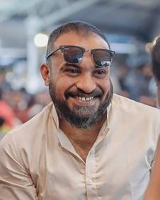 Devanganangal Kayyozhinja Tharakam