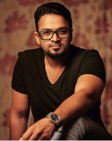 ഗാന്ധി സ്‌ക്വയര്‍