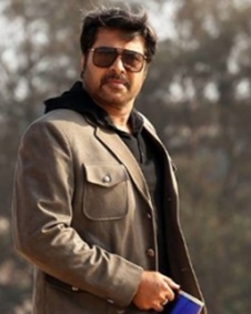 ഗ്യാങ്സ്റ്റര്‍ 2