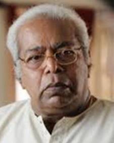 ഘോഷയാത്ര