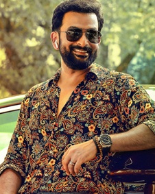 ഗോള്‍ഡ്