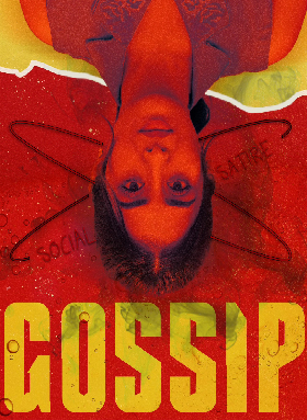 Gossip