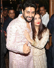 ഗുലാബ് ജാമുന്‍