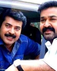 ഹലോ മായാവി