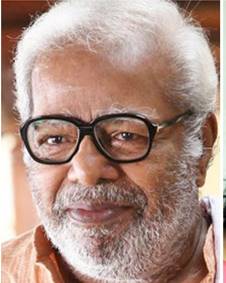 ഹാര്‍ബര്‍