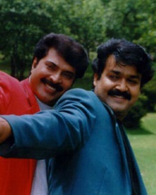 ഹരികൃഷ്ണൻസ്