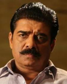 ഹര്‍ത്താല്‍