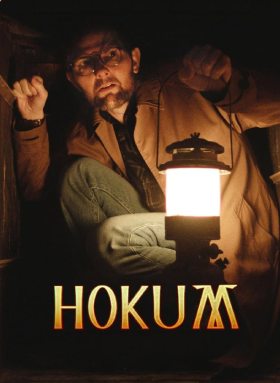 Hokum