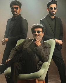 ஜெயிலர் 2