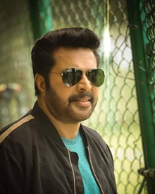 അയാം എ ഡിസ്‌കോ ഡാന്‍സര്‍