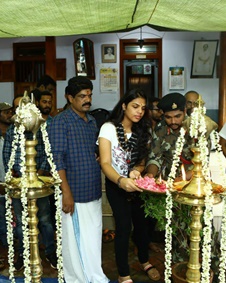 ഐ ആം ഇന്ത്യൻ